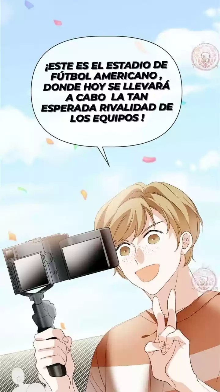 Julieta - Capítulo 10 - Página 6 - LectorTMOo