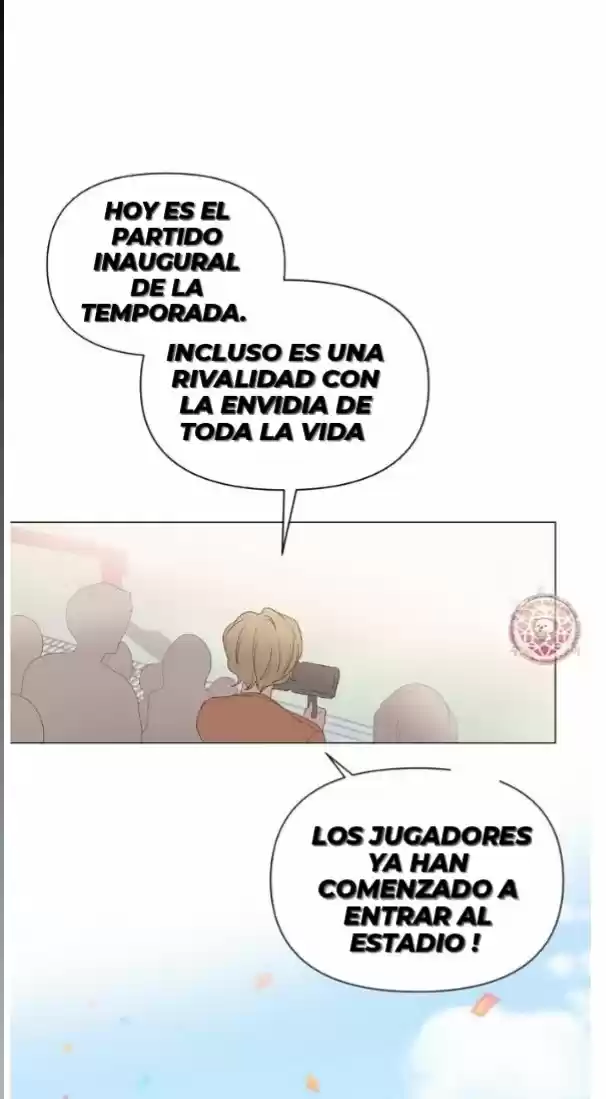 Julieta - Capítulo 10 - Página 11 - LectorTMOo