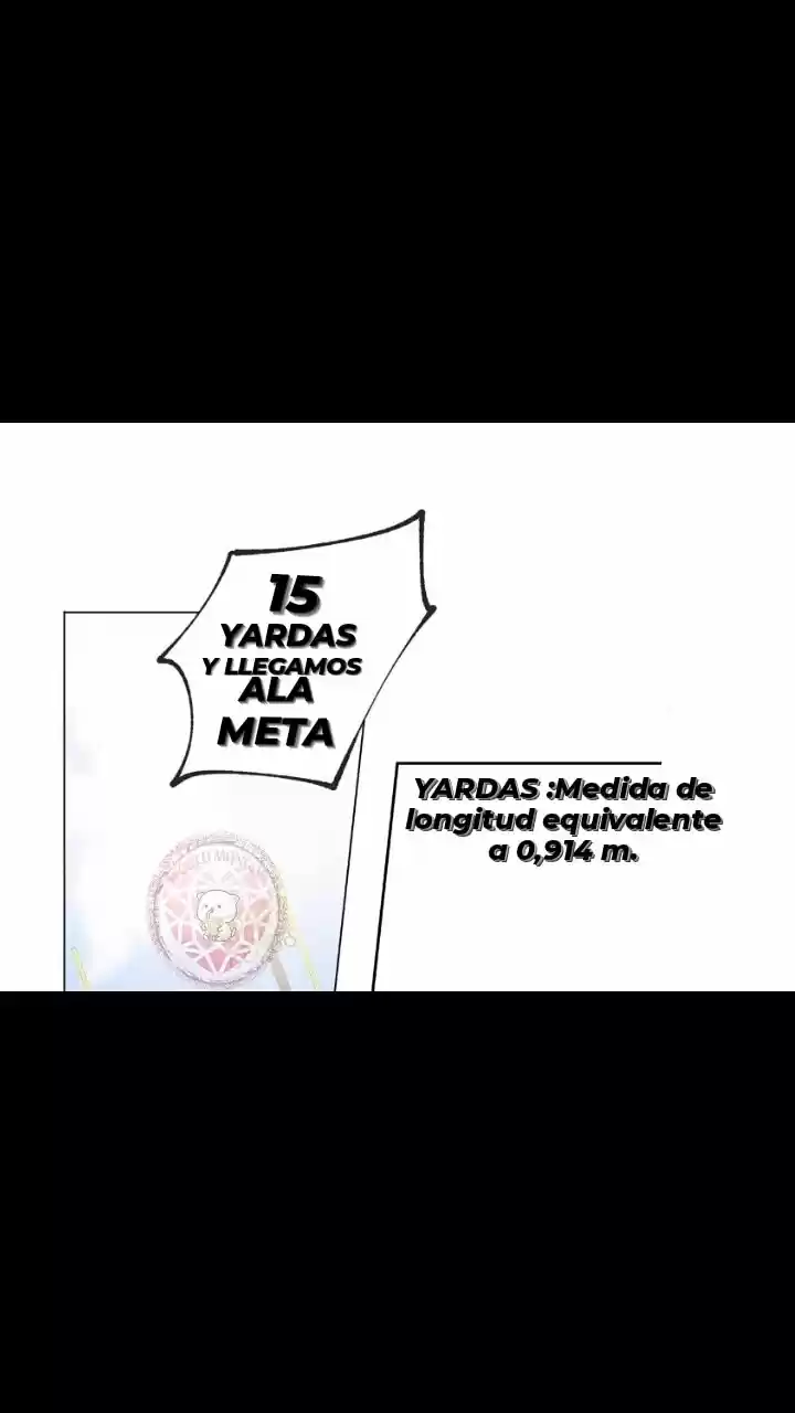 Julieta - Capítulo 10 - Página 28 - LectorTMOo