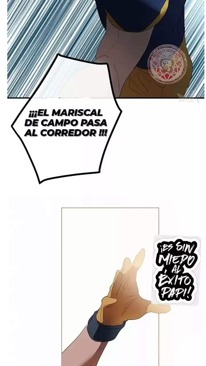 Julieta - Capítulo 10 - Página 37 - LectorTMOo