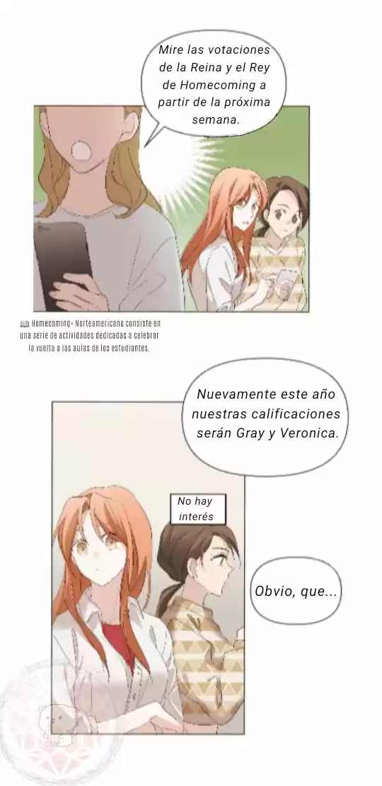 Julieta - Capítulo 11 - Página 12 - LectorTMOo