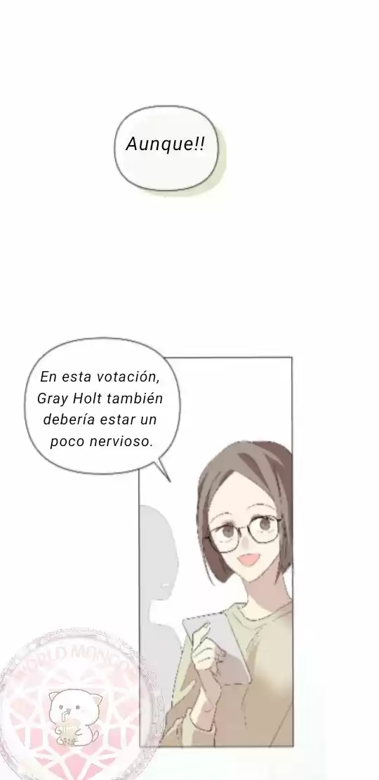 Julieta - Capítulo 11 - Página 13 - LectorTMOo