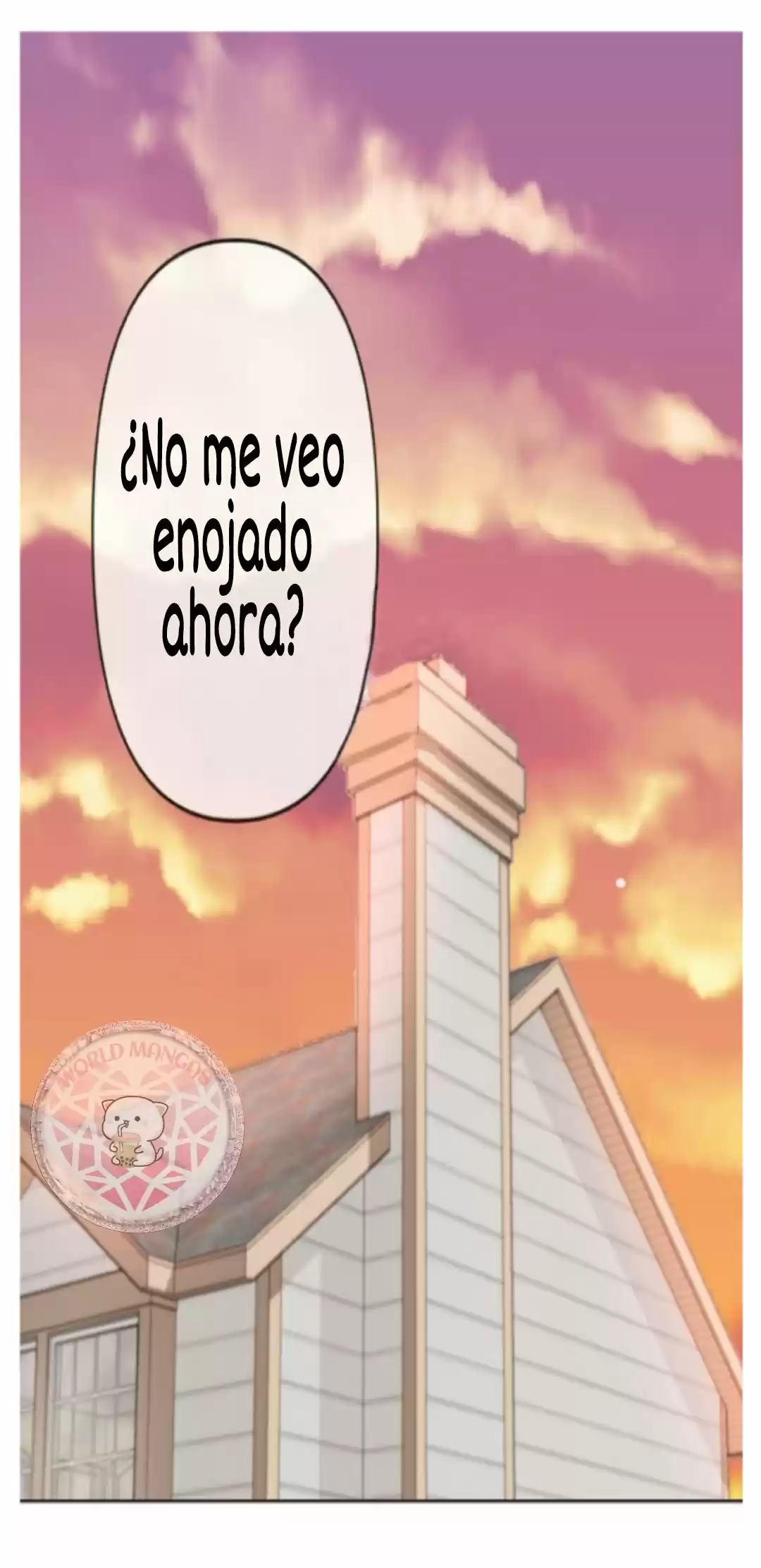 Julieta - Capítulo 13 - Página 3 - LectorTMOo