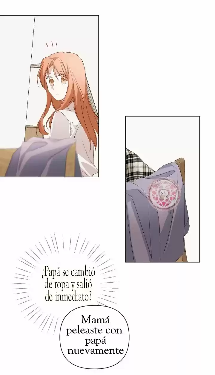 Julieta - Capítulo 14 - Página 8 - LectorTMOo