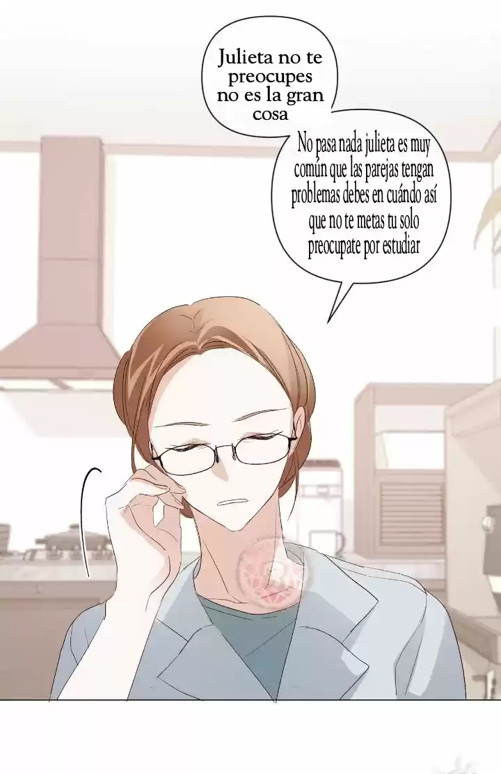 Julieta - Capítulo 14 - Página 10 - LectorTMOo