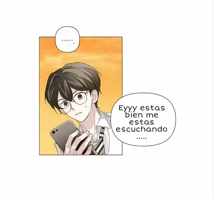 Julieta - Capítulo 18 - Página 10 - LectorTMOo