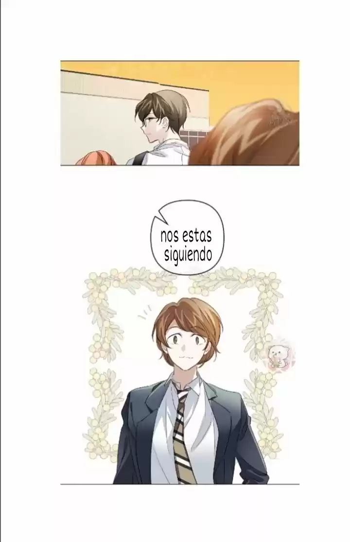 Julieta - Capítulo 18 - Página 13 - LectorTMOo