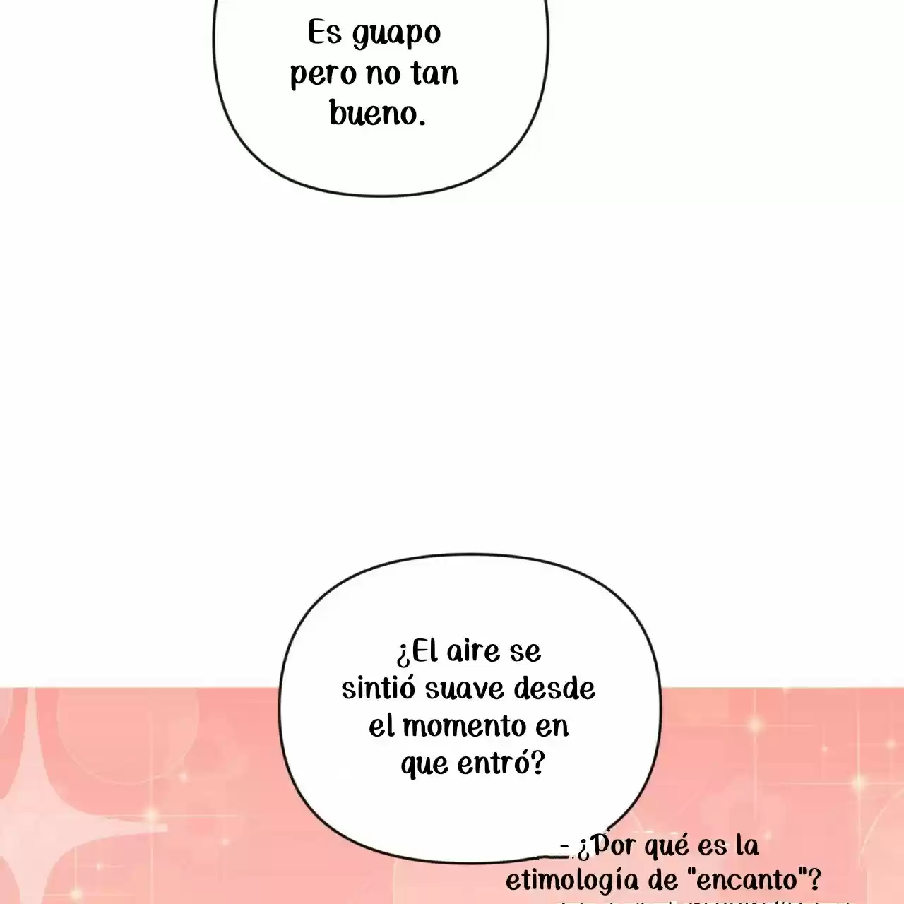 Julieta - Capítulo 2 - Página 9 - LectorTMOo