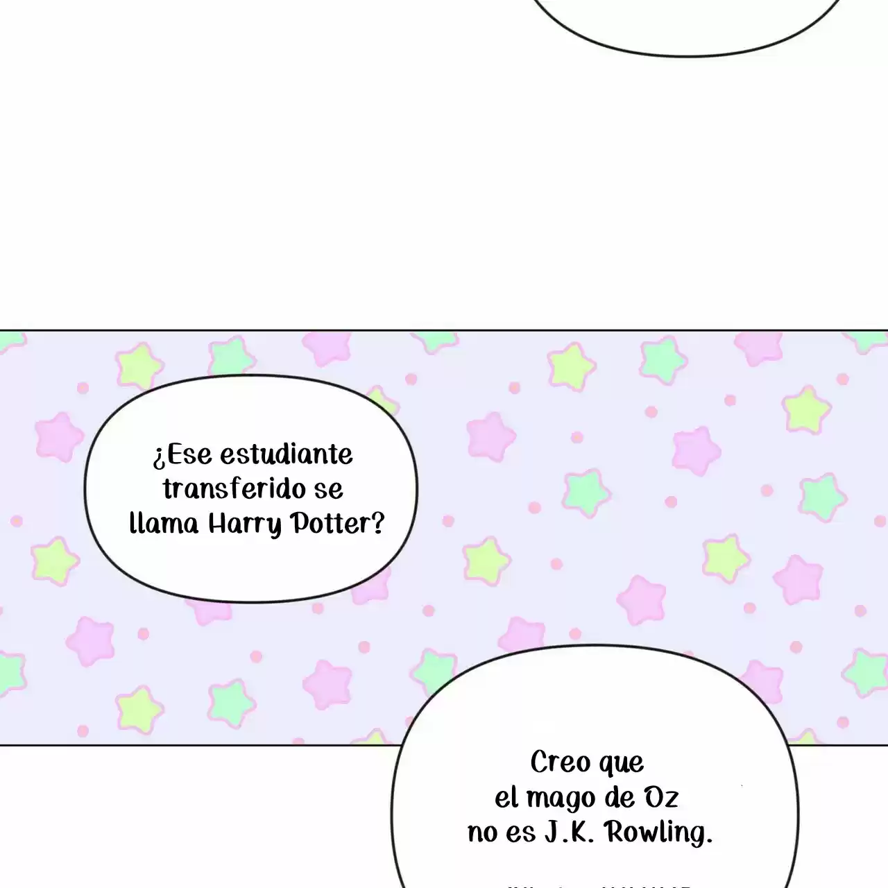 Julieta - Capítulo 2 - Página 11 - LectorTMOo