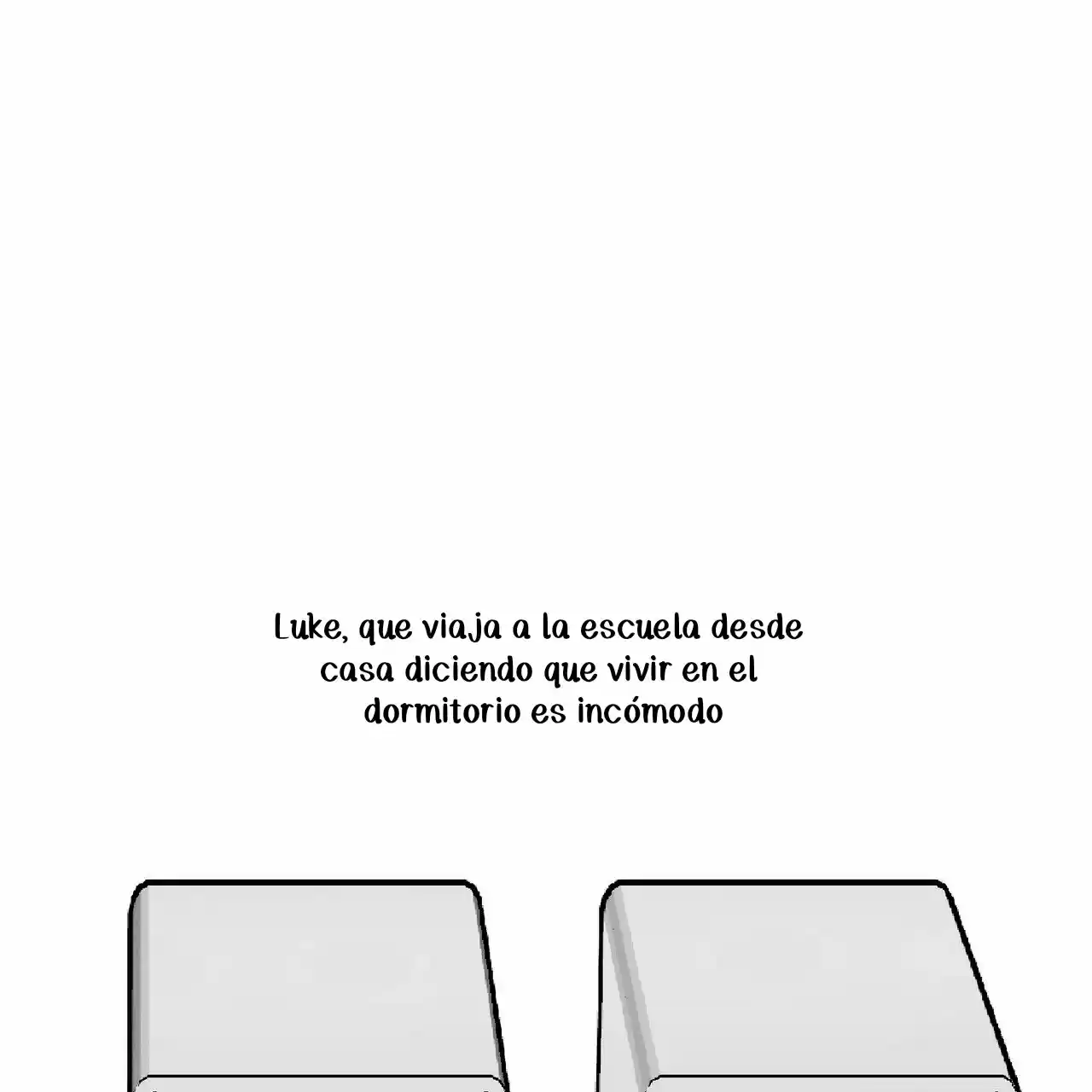 Julieta - Capítulo 2 - Página 39 - LectorTMOo