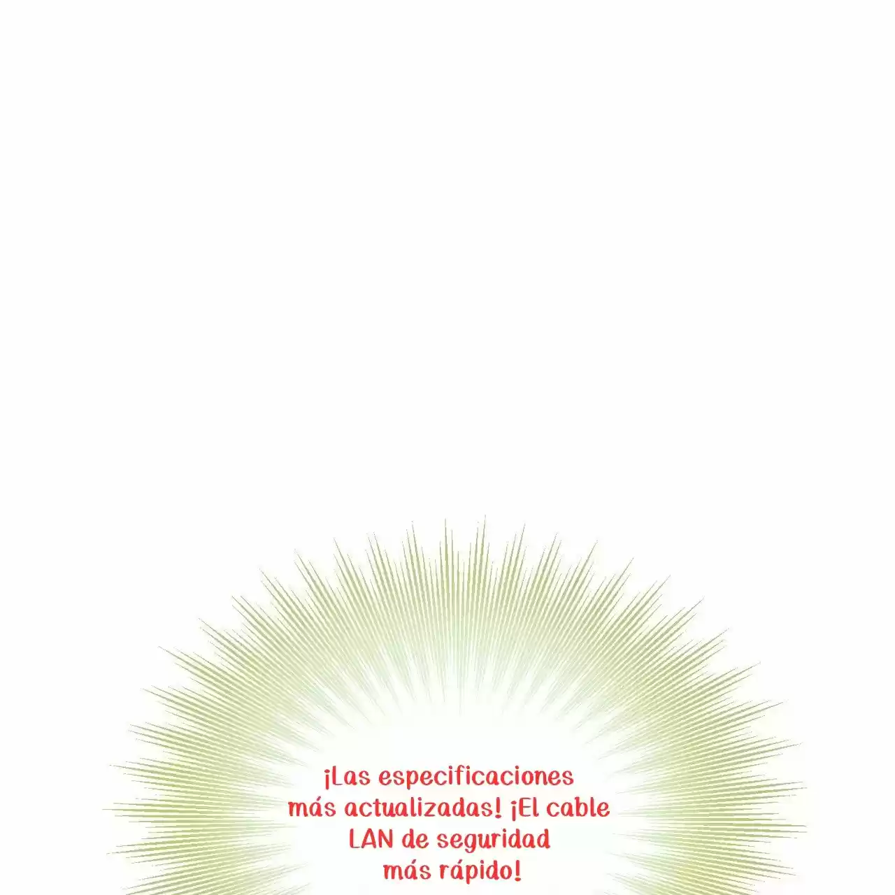 Julieta - Capítulo 2 - Página 44 - LectorTMOo
