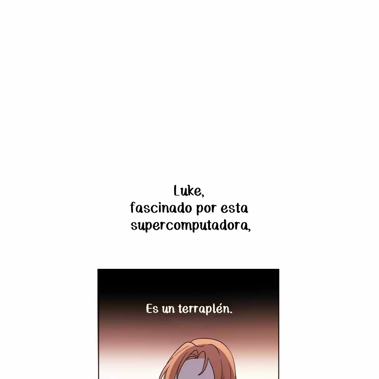 Julieta - Capítulo 2 - Página 46 - LectorTMOo