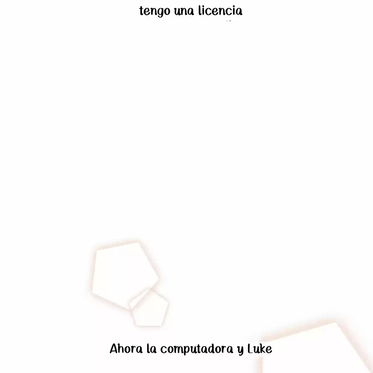 Julieta - Capítulo 2 - Página 48 - LectorTMOo