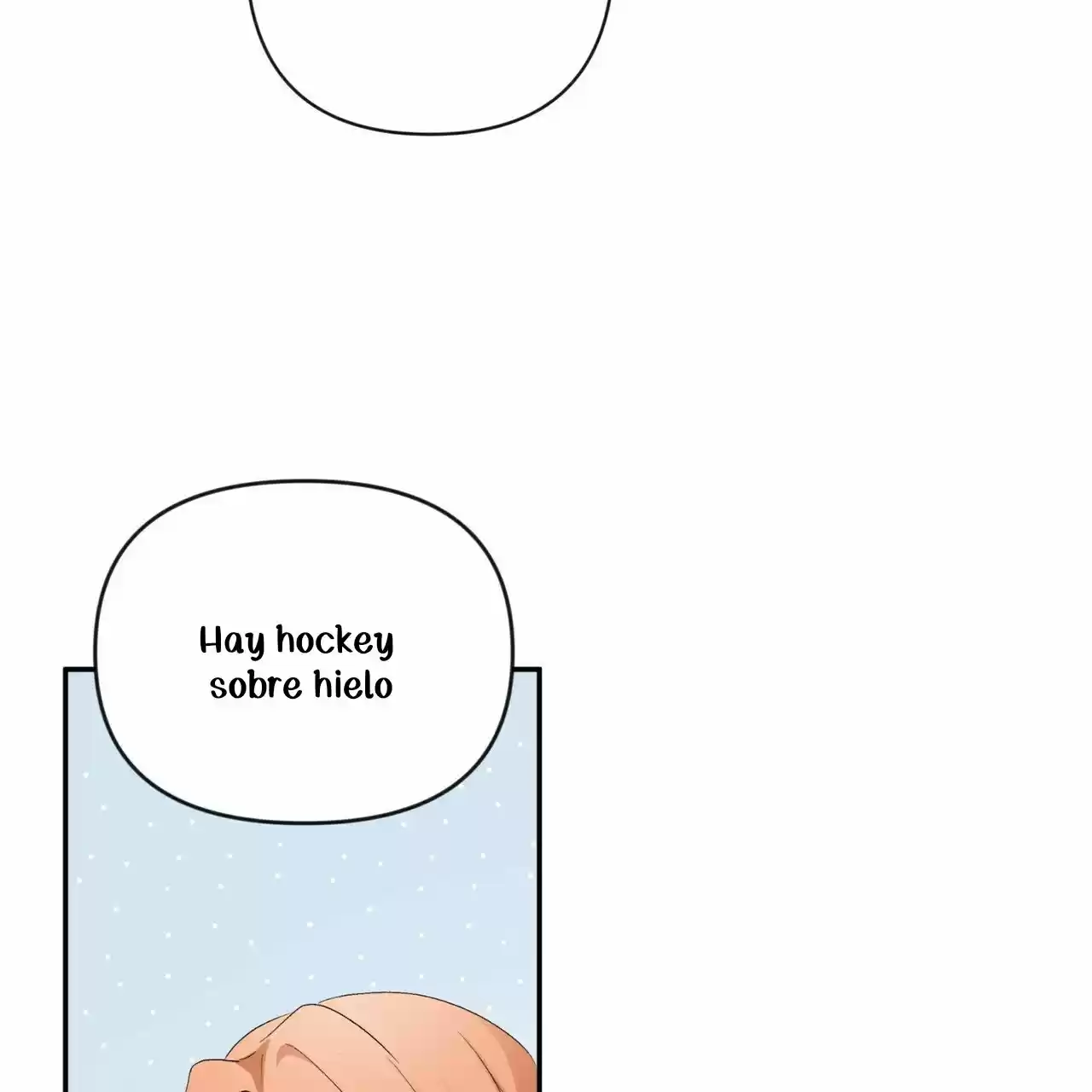 Julieta - Capítulo 2 - Página 54 - LectorTMOo