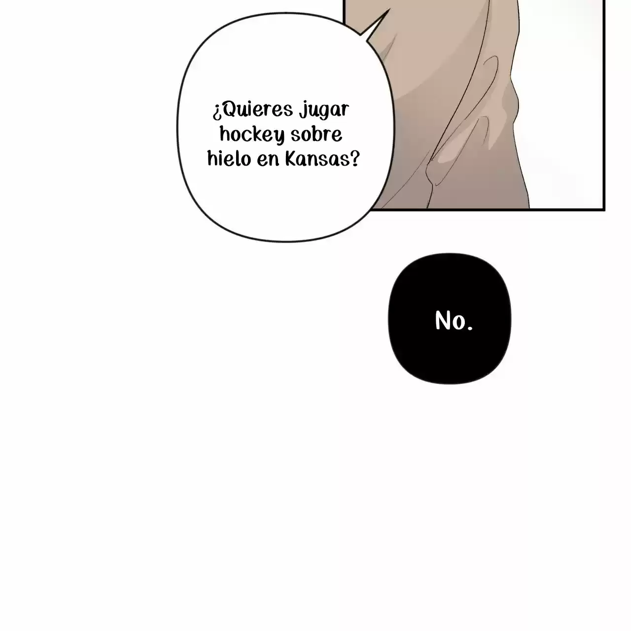 Julieta - Capítulo 2 - Página 56 - LectorTMOo