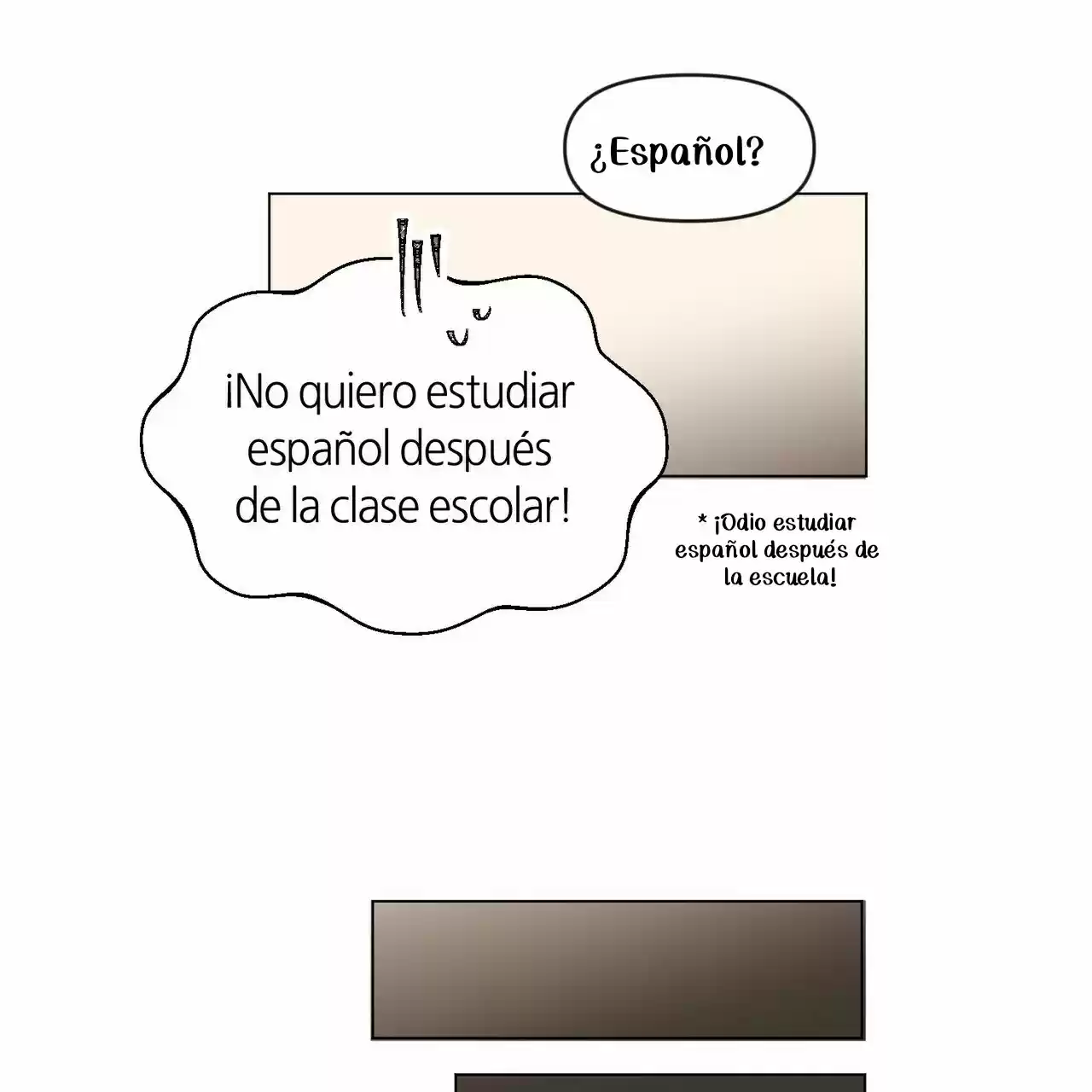 Julieta - Capítulo 2 - Página 58 - LectorTMOo