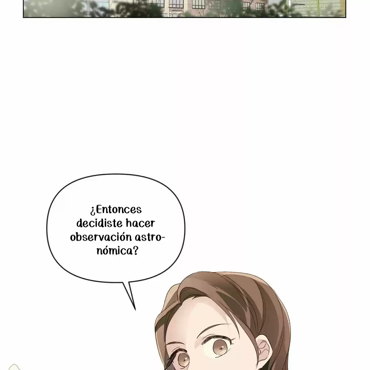 Julieta - Capítulo 2 - Página 60 - LectorTMOo