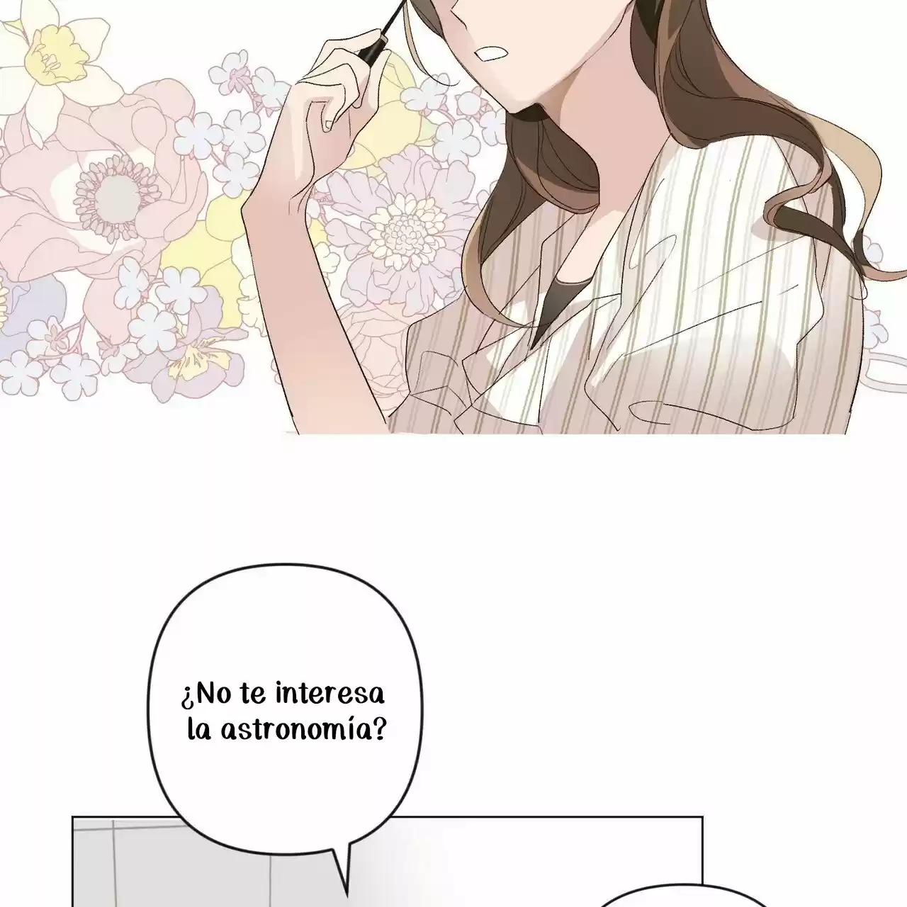 Julieta - Capítulo 2 - Página 61 - LectorTMOo