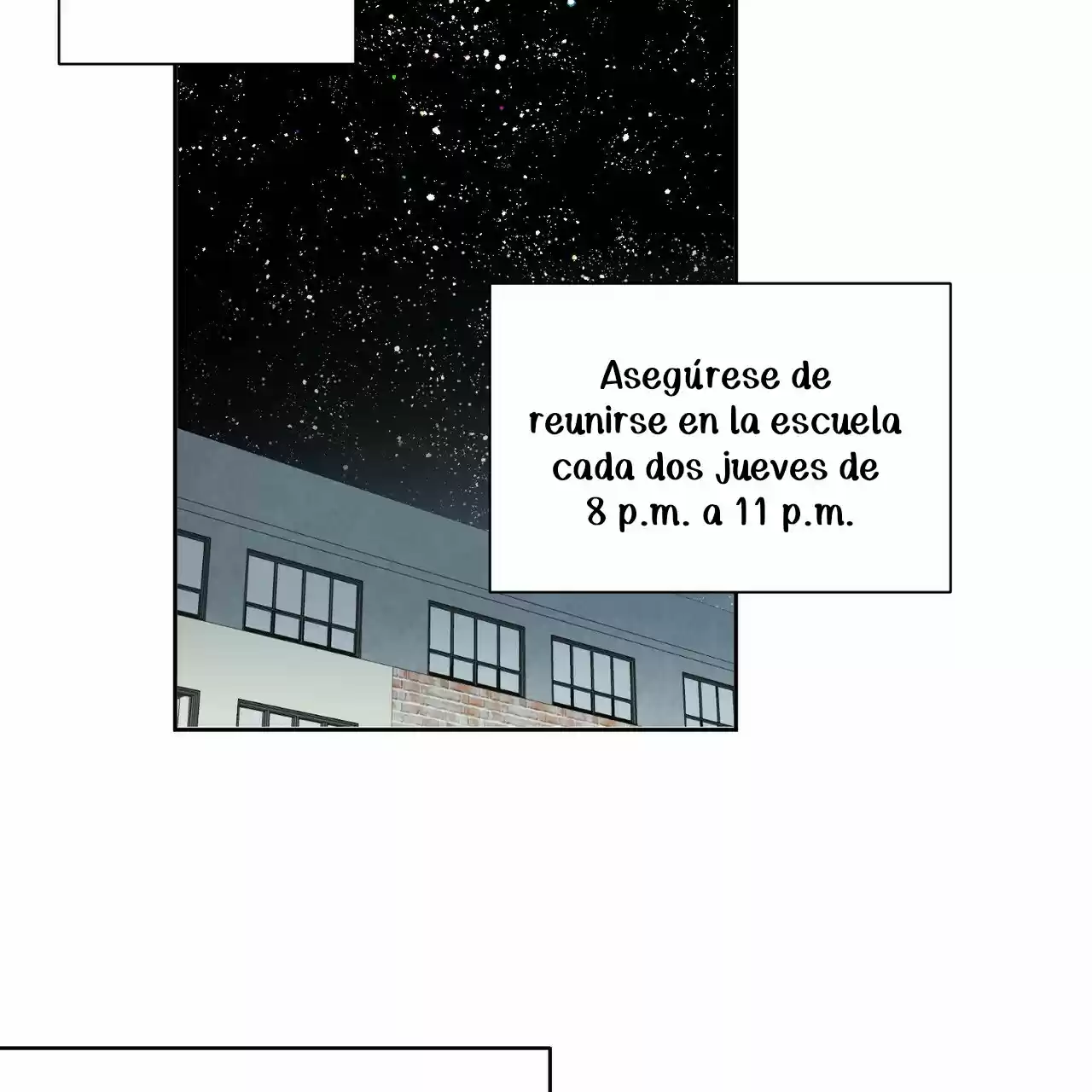 Julieta - Capítulo 2 - Página 64 - LectorTMOo