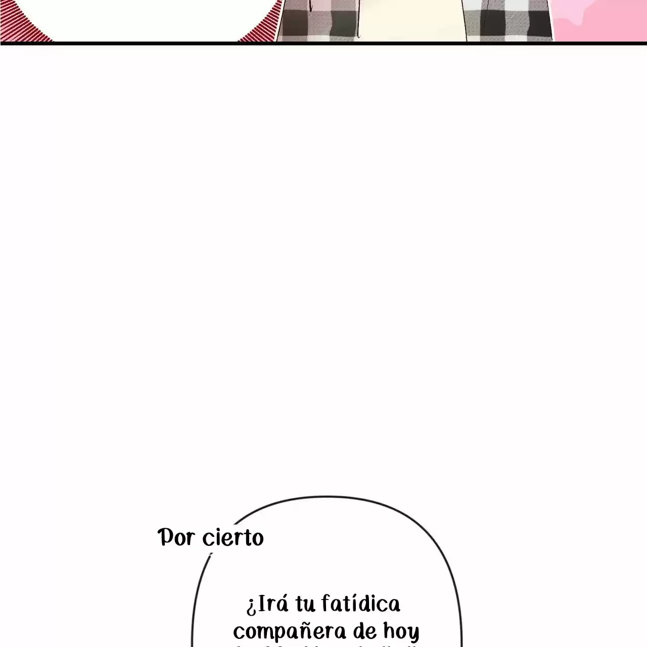 Julieta - Capítulo 2 - Página 68 - LectorTMOo