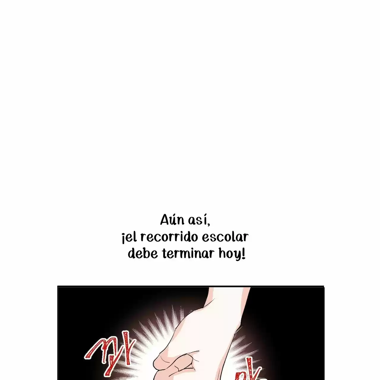 Julieta - Capítulo 2 - Página 88 - LectorTMOo