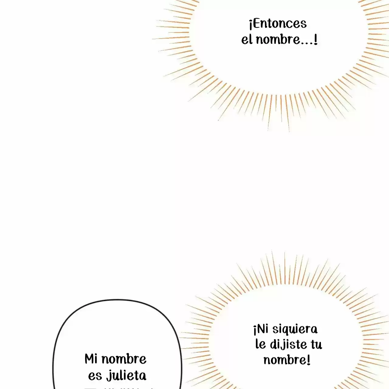 Julieta - Capítulo 2 - Página 100 - LectorTMOo