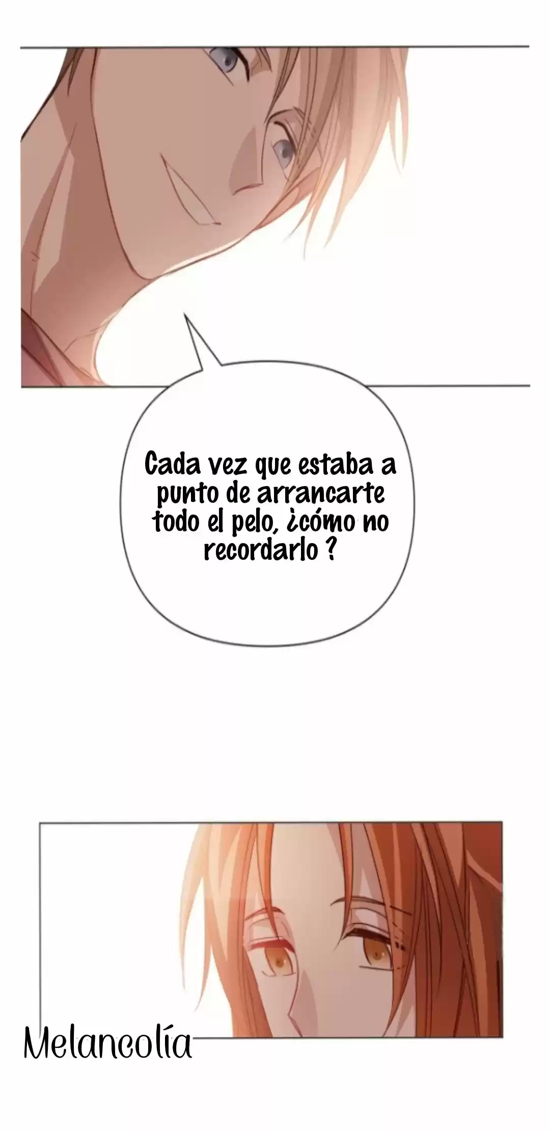 Julieta - Capítulo 20 - Página 10 - LectorTMOo
