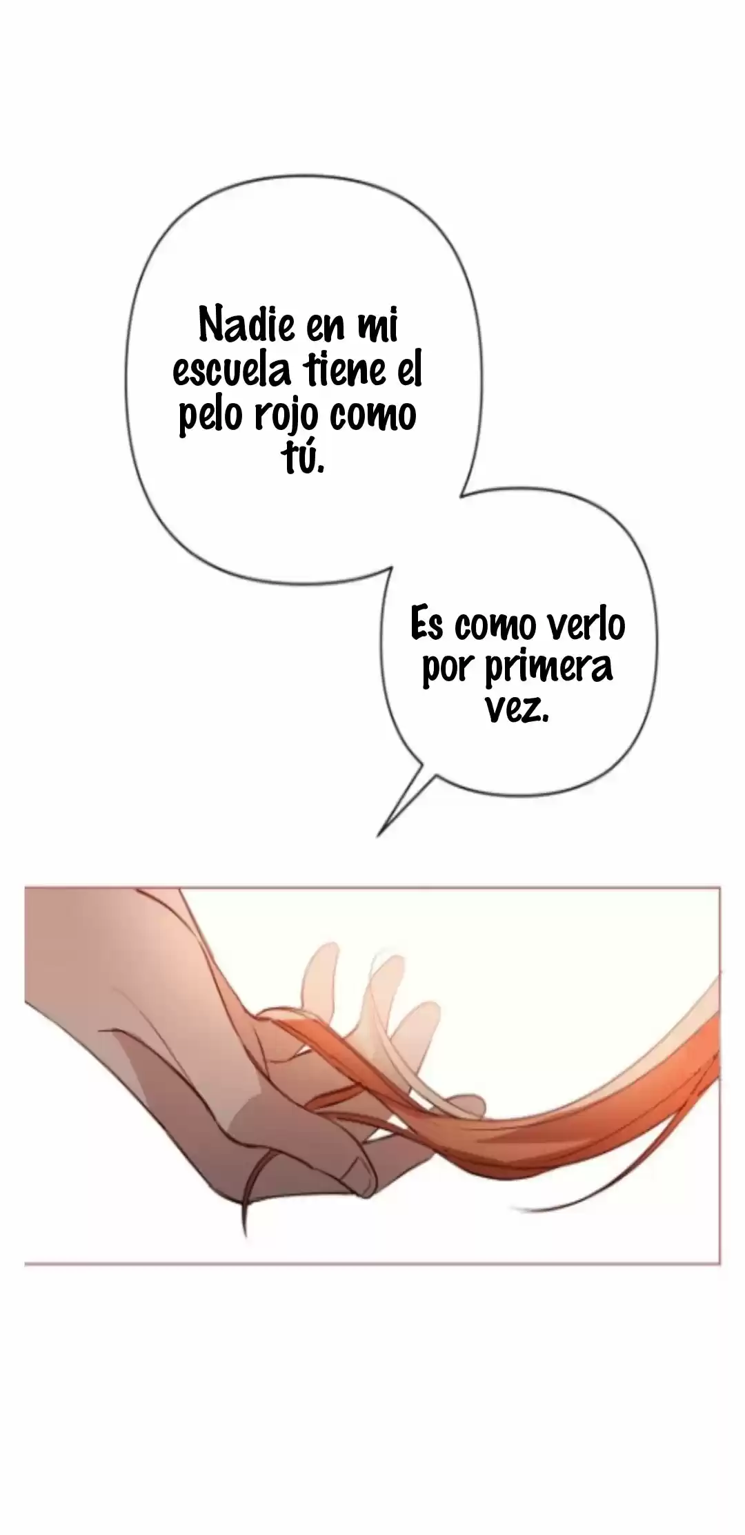 Julieta - Capítulo 20 - Página 12 - LectorTMOo