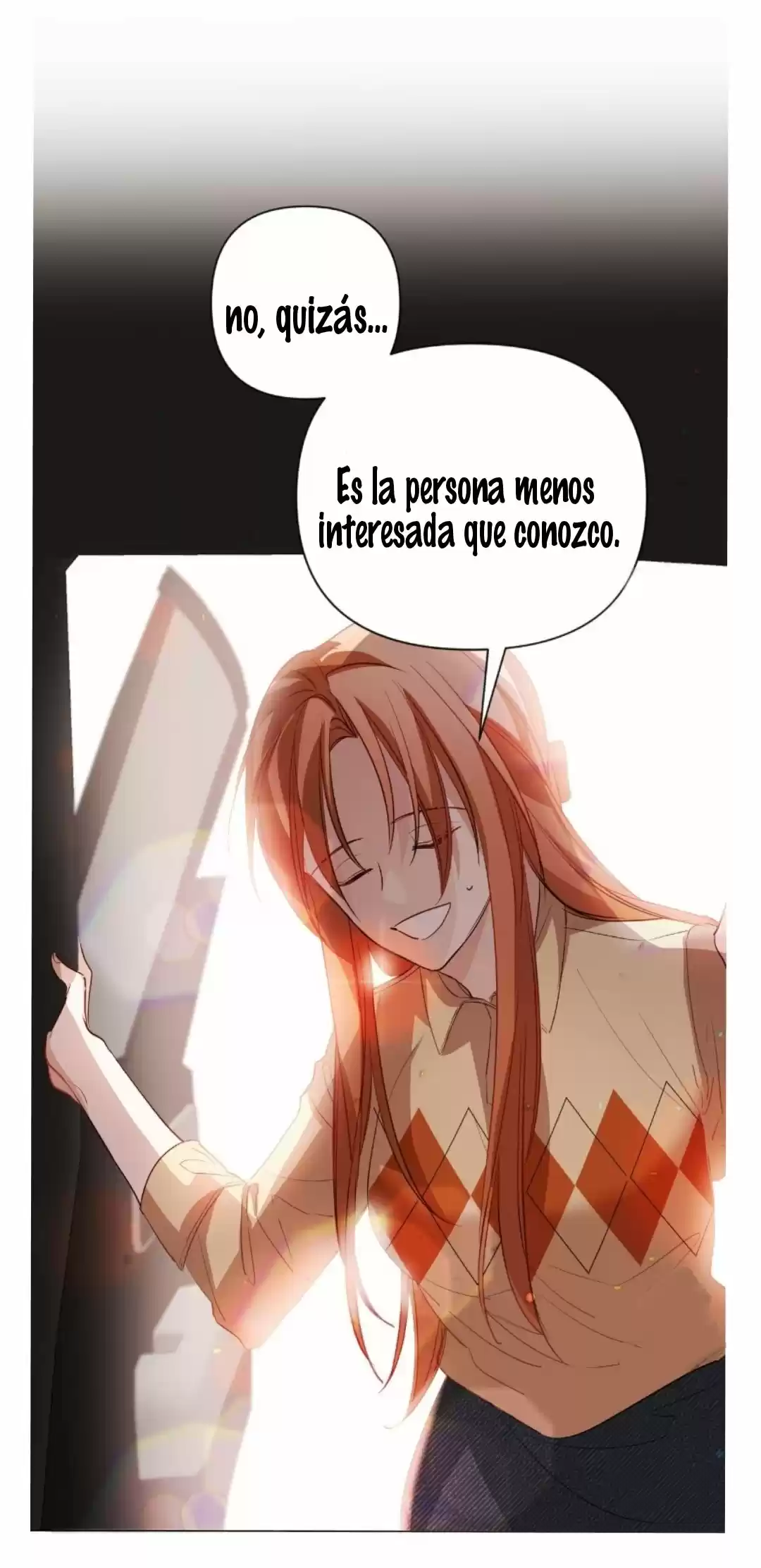 Julieta - Capítulo 21 - Página 9 - LectorTMOo
