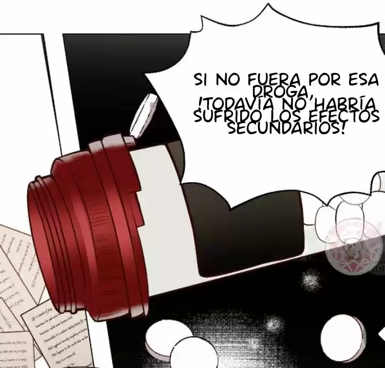 Julieta - Capítulo 22 - Página 32 - LectorTMOo
