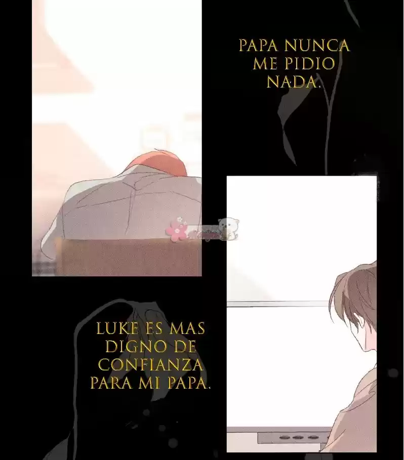Julieta - Capítulo 23 - Página 14 - LectorTMOo