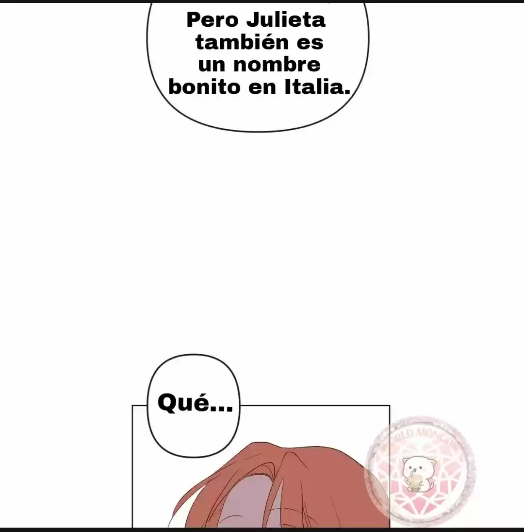 Julieta - Capítulo 3 - Página 2 - LectorTMOo