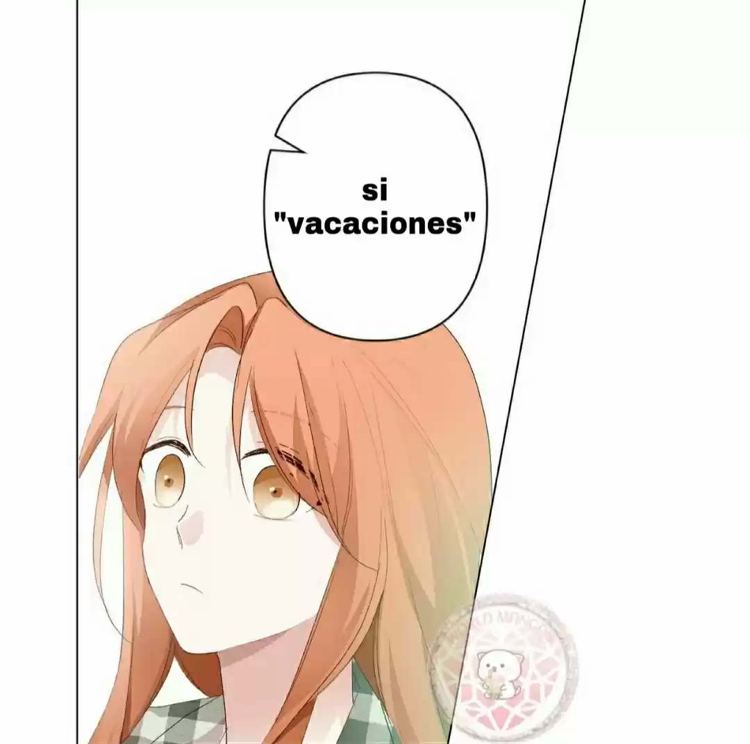 Julieta - Capítulo 3 - Página 4 - LectorTMOo