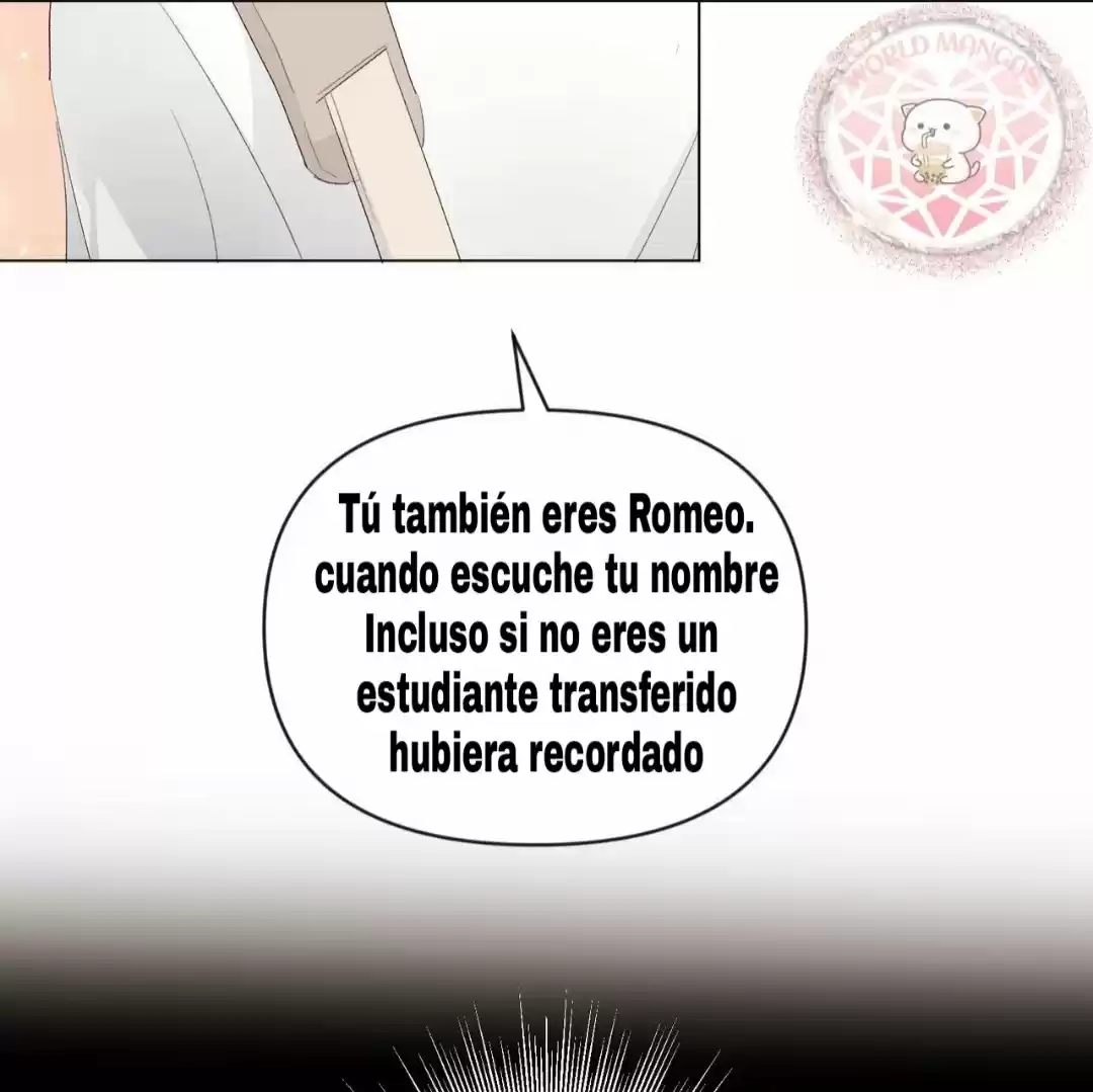 Julieta - Capítulo 3 - Página 8 - LectorTMOo
