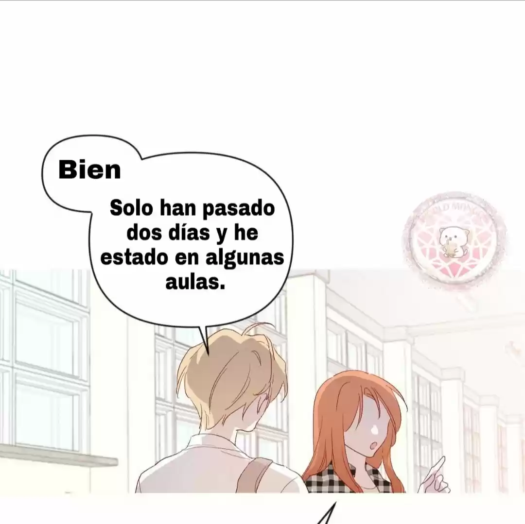 Julieta - Capítulo 3 - Página 13 - LectorTMOo