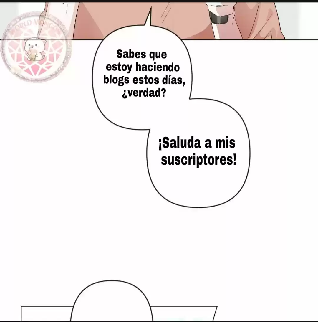 Julieta - Capítulo 3 - Página 26 - LectorTMOo