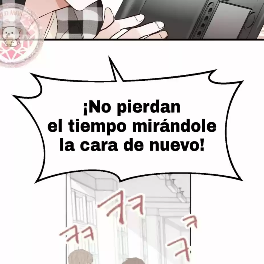 Julieta - Capítulo 3 - Página 30 - LectorTMOo
