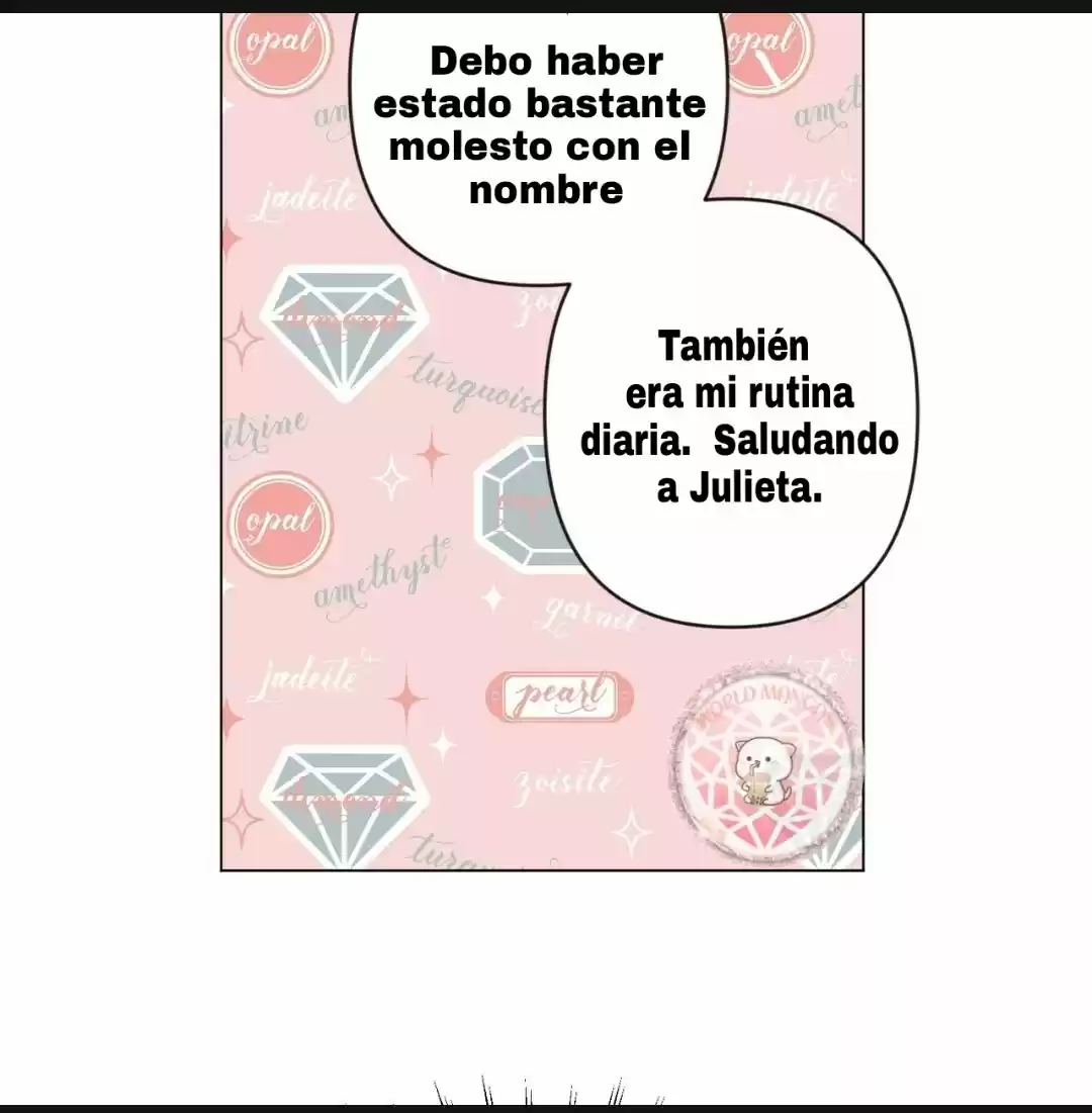 Julieta - Capítulo 3 - Página 38 - LectorTMOo