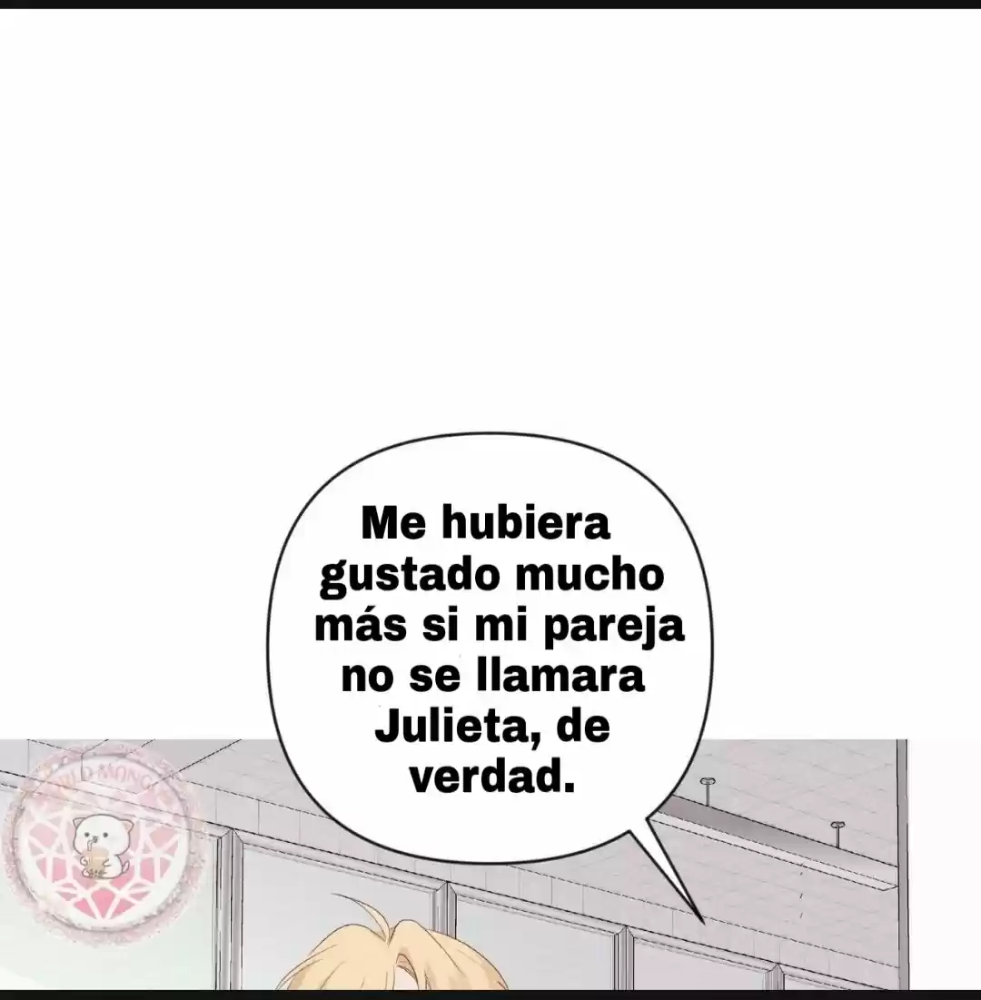 Julieta - Capítulo 3 - Página 46 - LectorTMOo