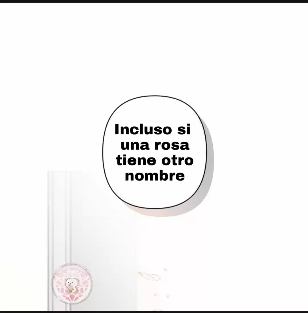 Julieta - Capítulo 3 - Página 49 - LectorTMOo