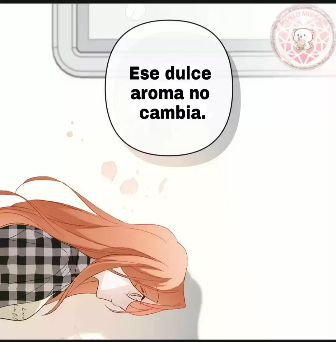 Julieta - Capítulo 3 - Página 51 - LectorTMOo