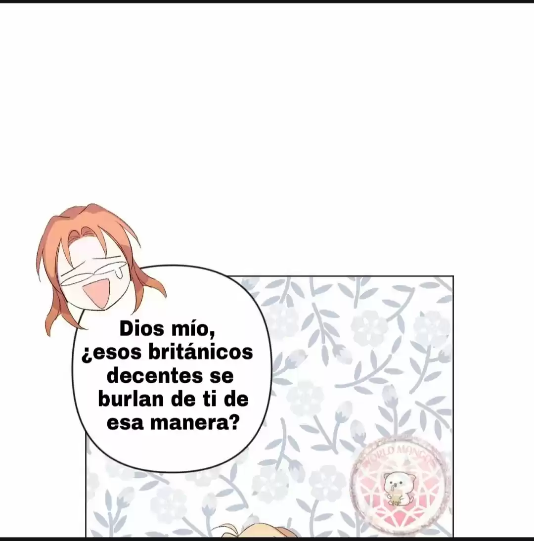 Julieta - Capítulo 3 - Página 55 - LectorTMOo