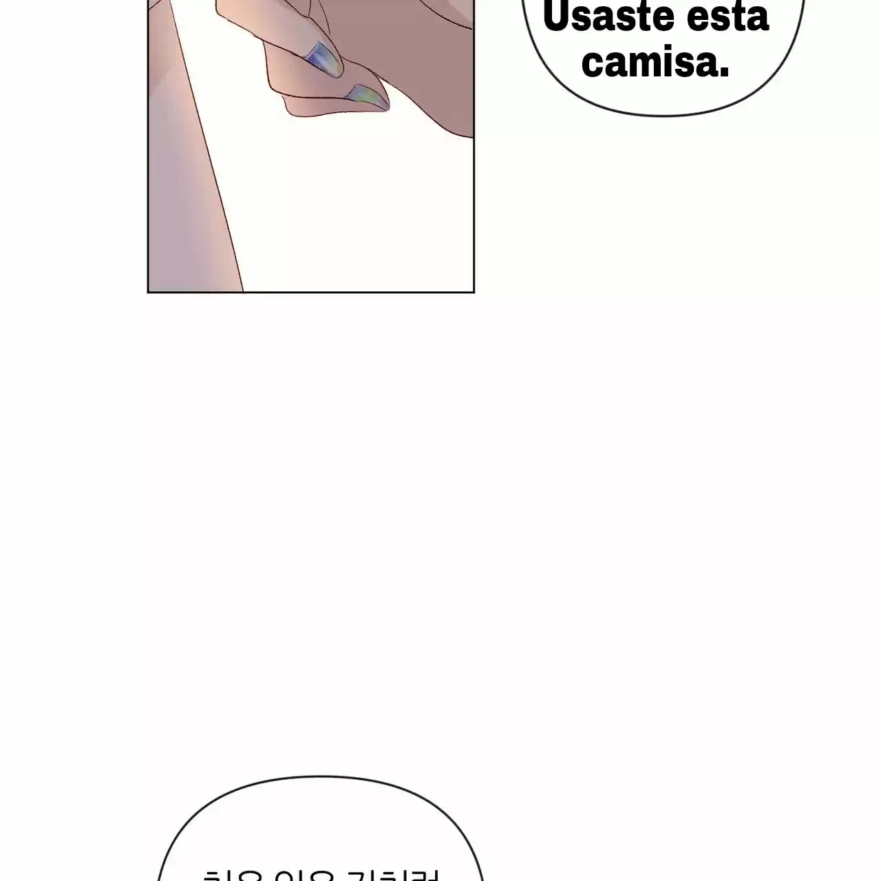 Julieta - Capítulo 5 - Página 14 - LectorTMOo