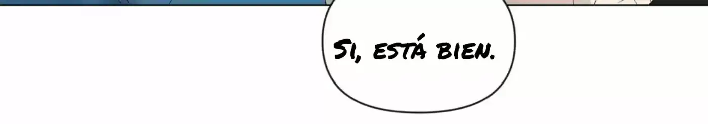 Julieta - Capítulo 5 - Página 36 - LectorTMOo