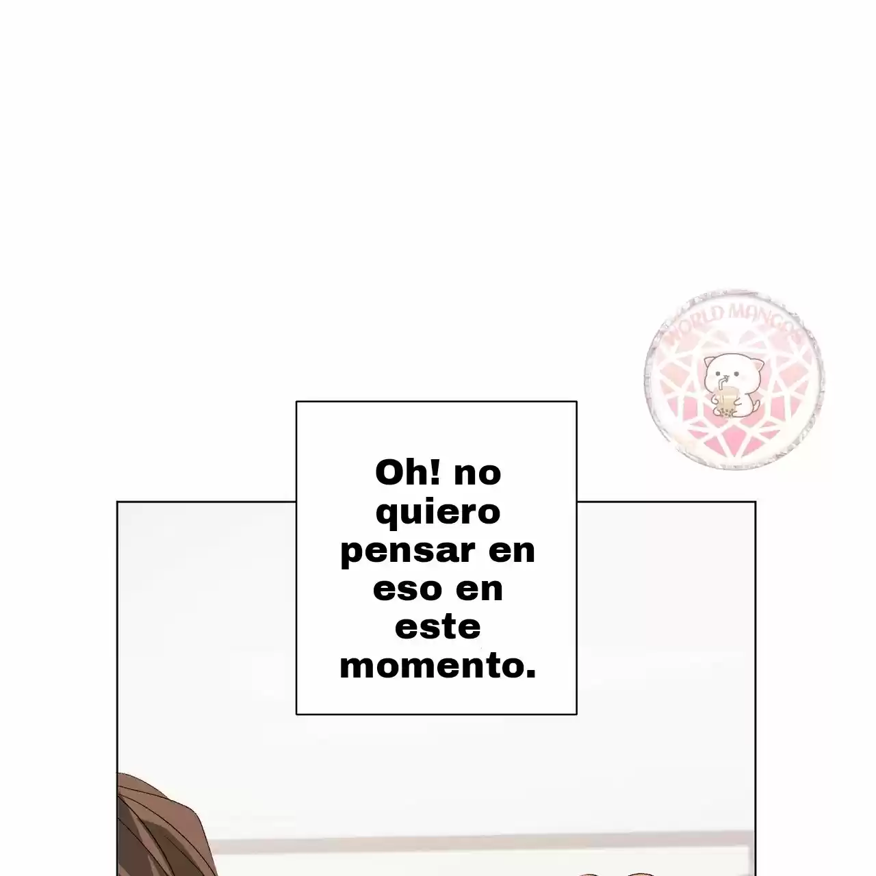 Julieta - Capítulo 5 - Página 54 - LectorTMOo