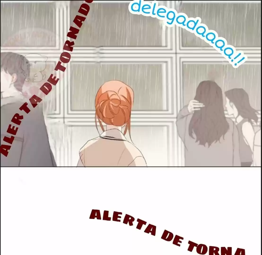 Julieta - Capítulo 6 - Página 7 - LectorTMOo
