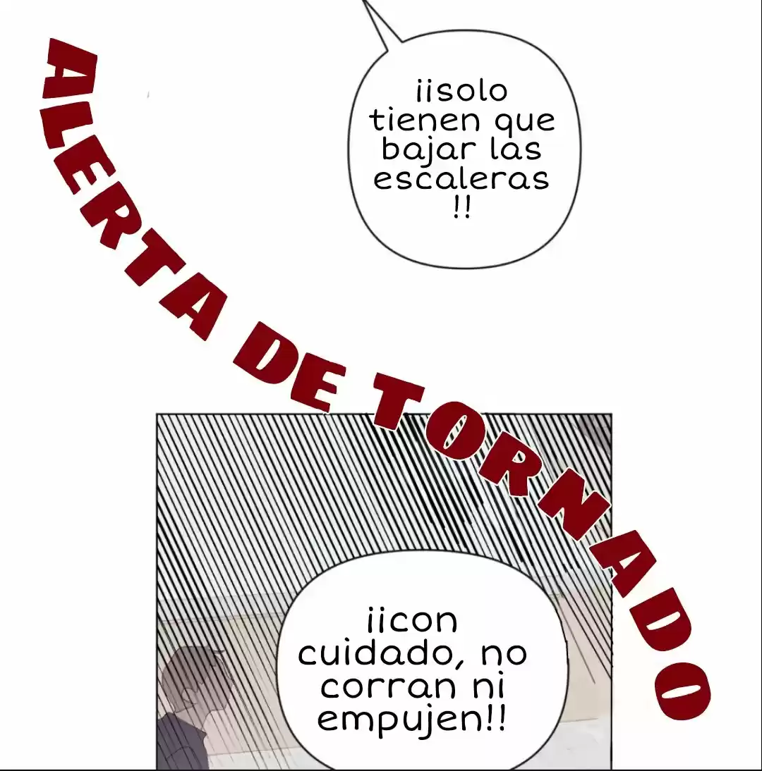 Julieta - Capítulo 6 - Página 16 - LectorTMOo
