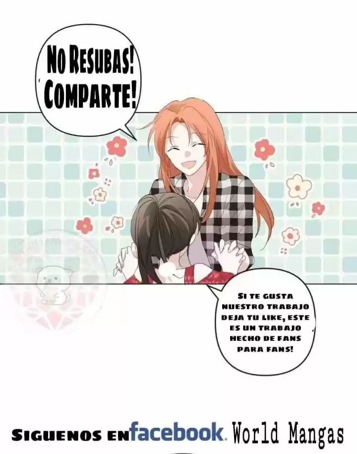 Julieta - Capítulo 6 - Página 63 - LectorTMOo