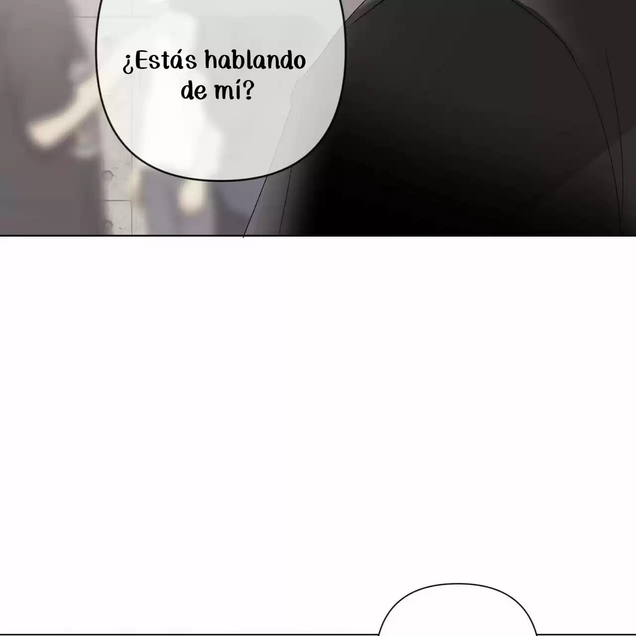 Julieta - Capítulo 7 - Página 5 - LectorTMOo