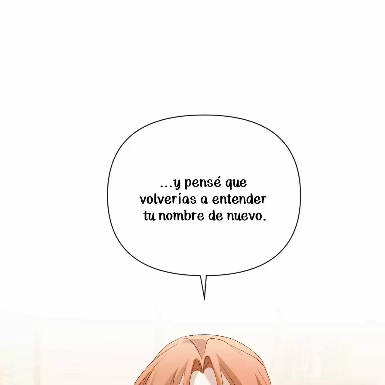 Julieta - Capítulo 7 - Página 10 - LectorTMOo